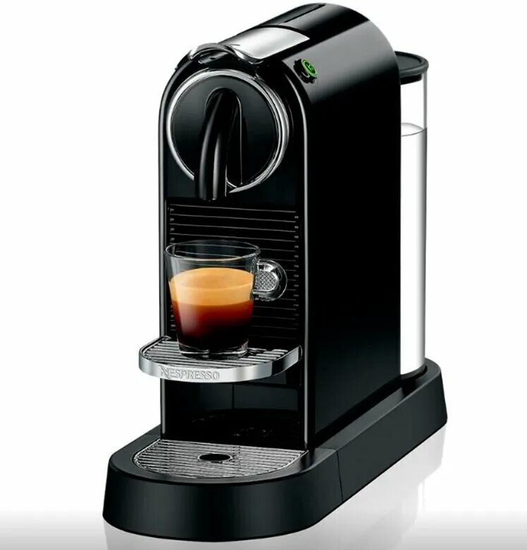 Dolce gusto edg305 mini me. Хорошая недорогая капсульная кофемашина. Хорошая недорогая капсульная кофемашина. Хорошая недорогая капсульная кофемашина. Кофемашина bosch tas 1252 tassimo.