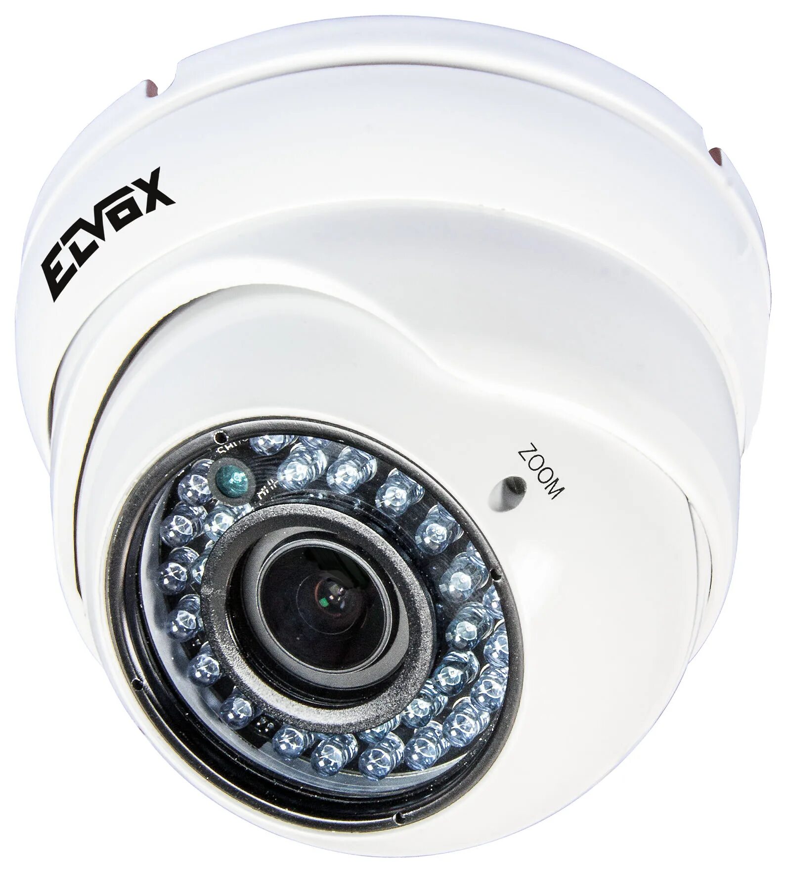 AHD Camera мини. Ir CCTV Camera,Speed Dome Camera,CCTV. Видеокамера Samsung Dome 1 MPX. Видеокам.улич.ir vsh2 AHD 2mpx 3.6mm 12v (BNC"ГН"+5.5X2.1"ГН") белая. Камера 12 мм