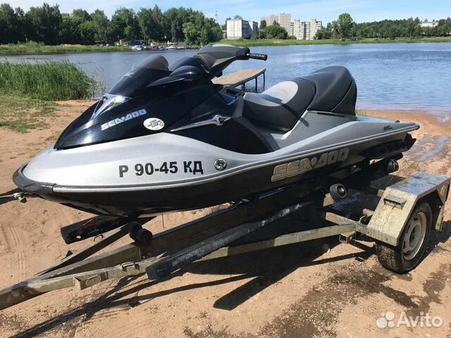 Sea ray slx 310/2024. Гидроцикл sea doo bombardier. Sea ray 400. Brp gtx. Лодка sea ray.
