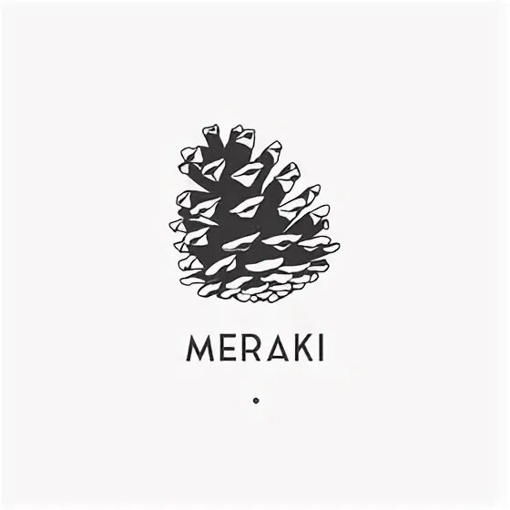 Meraki меню. Meraki меню