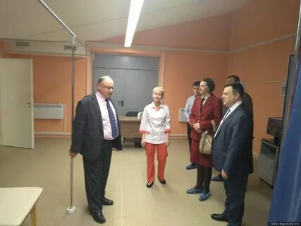 Детский тубдиспансер красногвардейского