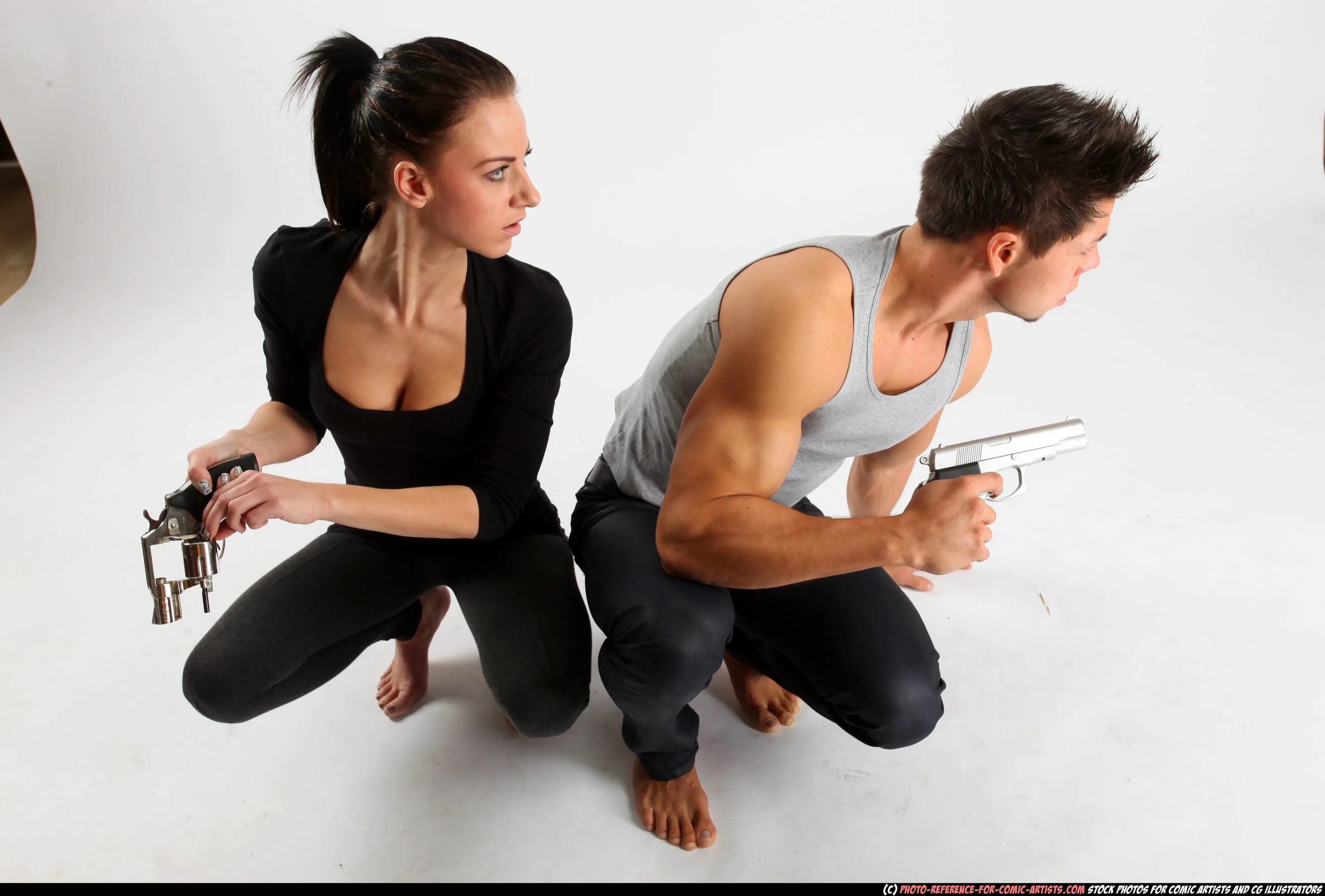 Стойка в боевых искусствах. Фотосессия женщина агрессия. Мультик про выгорание. Pose a threat. Поза качели.