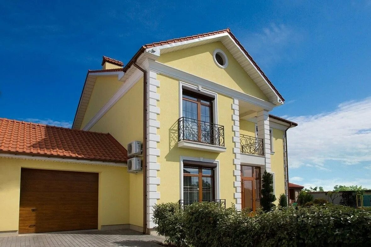 домик в севастополе. дом недорого севастополь. дачный дом в крыму. севастополь дом ижс. крымский домик.