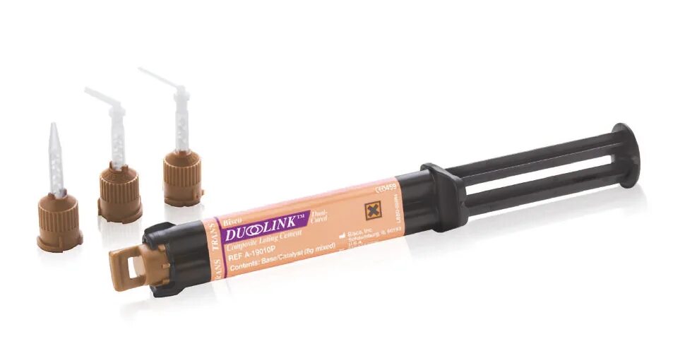 адгезив двойного отверждения. Bisco композиты. адгезив 5 поколения one-step. моделирующая смола bisco. цемент для фиксации стекловолоконных штифтов в стоматологии.