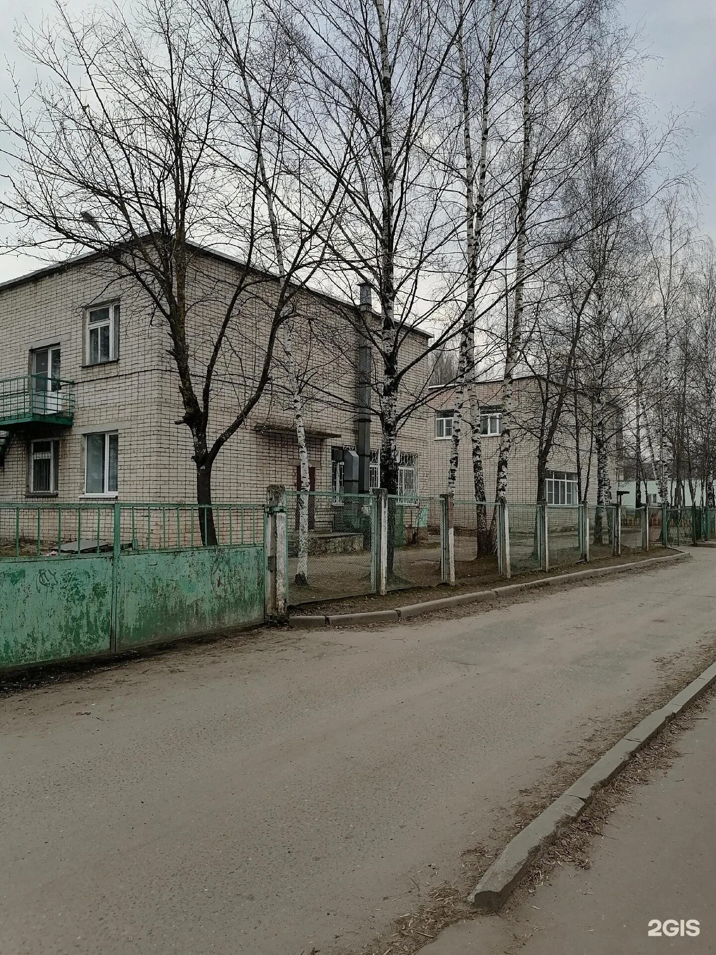 Детский проезд 7. 64 садик кострома. глазковский проезд 4 кострома. кострома детский проезд 4. октябрьский кострома.