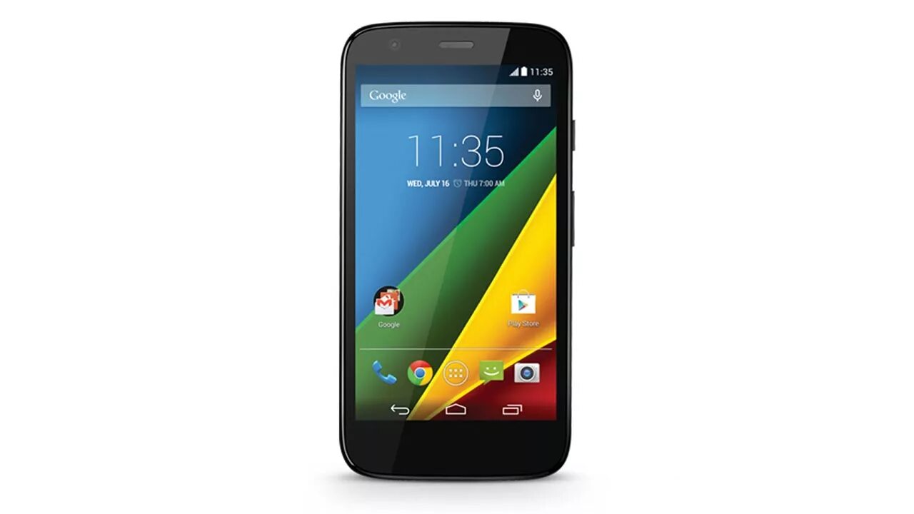 Телефон андроид версия 13. Motorola Moto g xt1034. Motorola Moto g 16gb. Motorola Moto g 5.1 версия андроид. Модель Motorola g8.