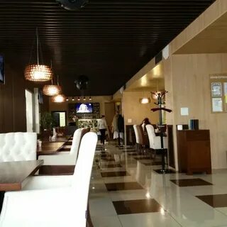 Шоколад хабаровск