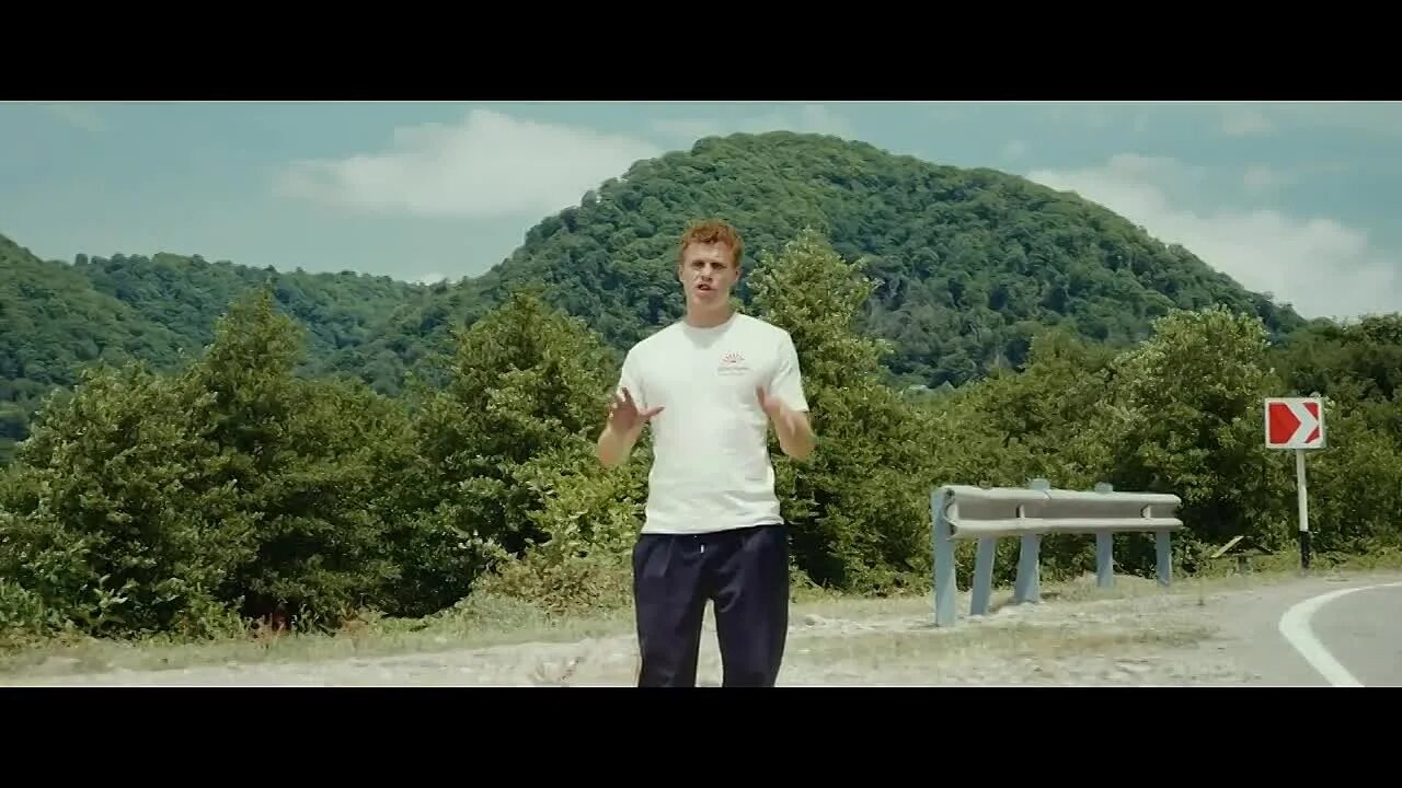 кино каха и серго 2020. непосредственно каха фильм 2020. каха фильм 2021. каха круче и еще крутее. каха круче и еще крутее.