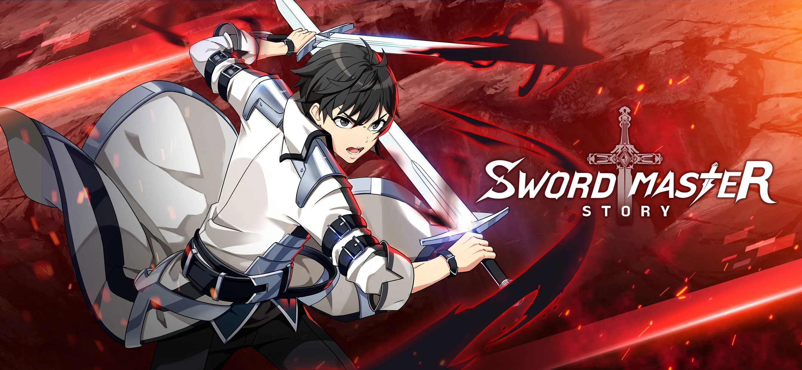 Sword master тир лист. Сворд мастер стори. sword master игра. сворд мастер стори арты. sword master story люгрант.