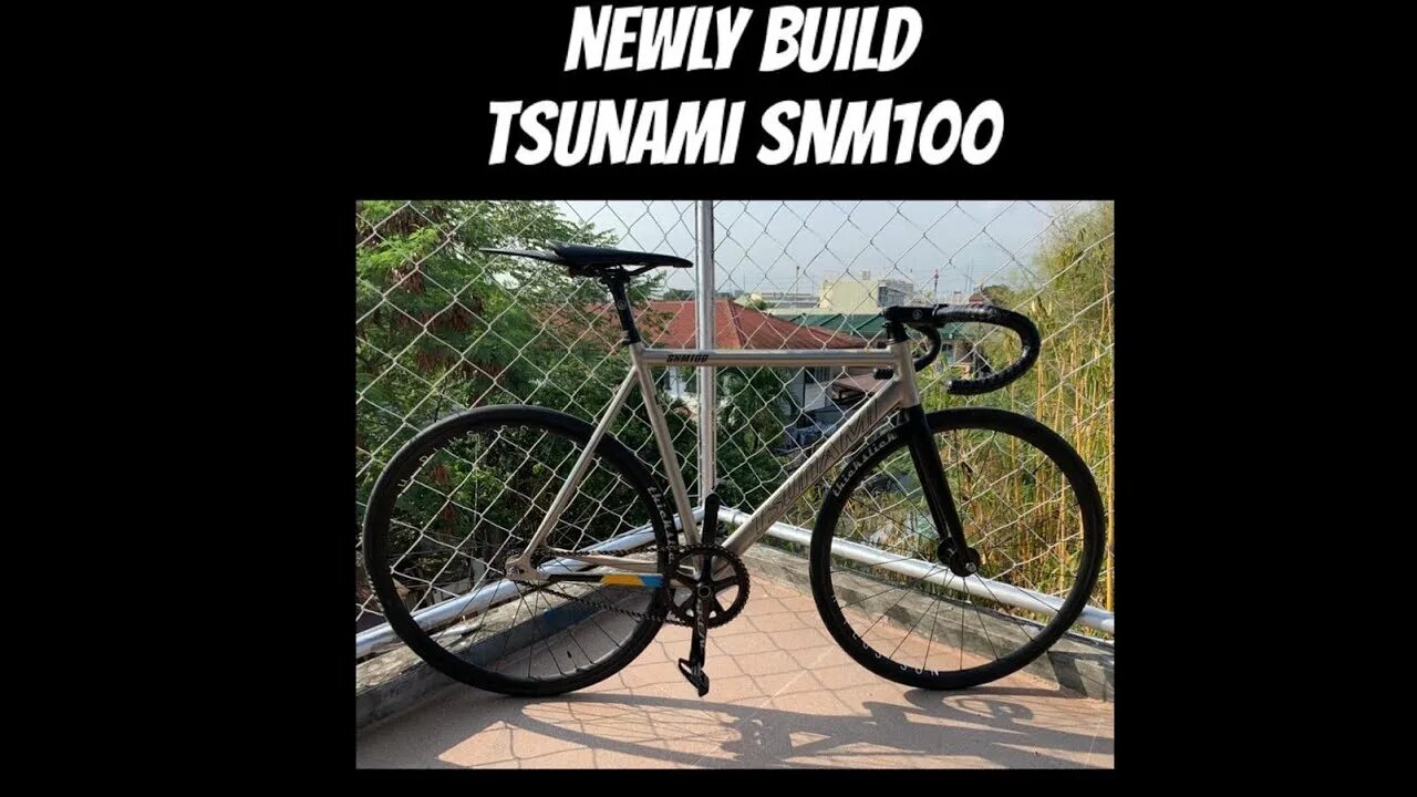 Tsunami SNM 100 велосипед. Tsunami SNM 100 fixed Gear. Tsunami SNM 300 фикс. Tsunami SNM 100 фреймсет.