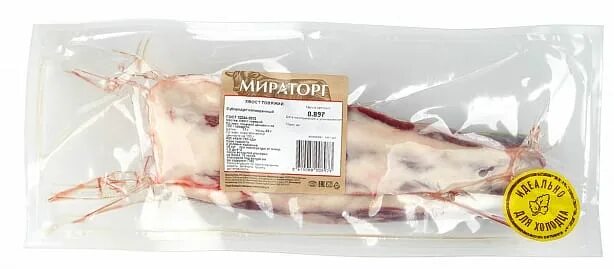 Мираторг 10 кг. Хвост говяжий для тушения свежемороженый black angus мираторг ~ 1.1 кг. хвост говяжий мираторг охлажденный. хвост телячий мираторг. хвост говядина мираторг.