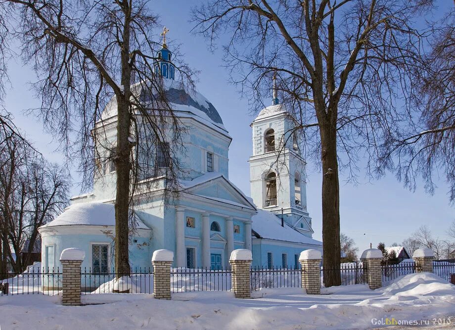 храм знамение тихвин. тихвинская знаменская. храм знамение тихвин. тихвинская знаменская. храм иконы богородицы знамение тихвин.