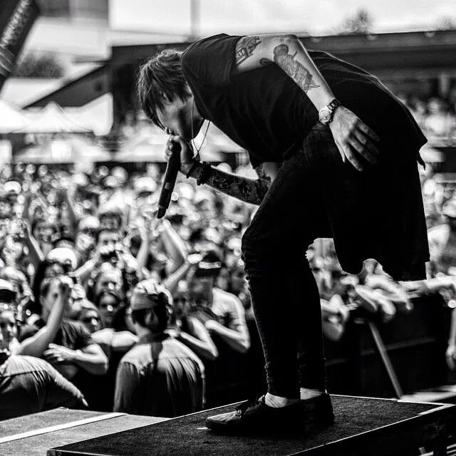 So you of asking. Asking alexandria. asking alexandria мемы.