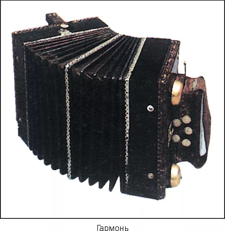 буквы гармонь. гармонь марийский инструмент. баян аккордеон бандонеон. Hohner amati iv r accordion. гармонь музыкальный инструмент.