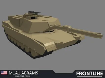 Roblox tanks