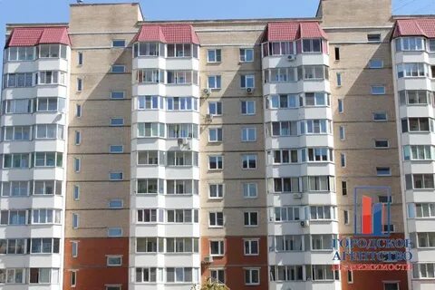 Серпухов ногина