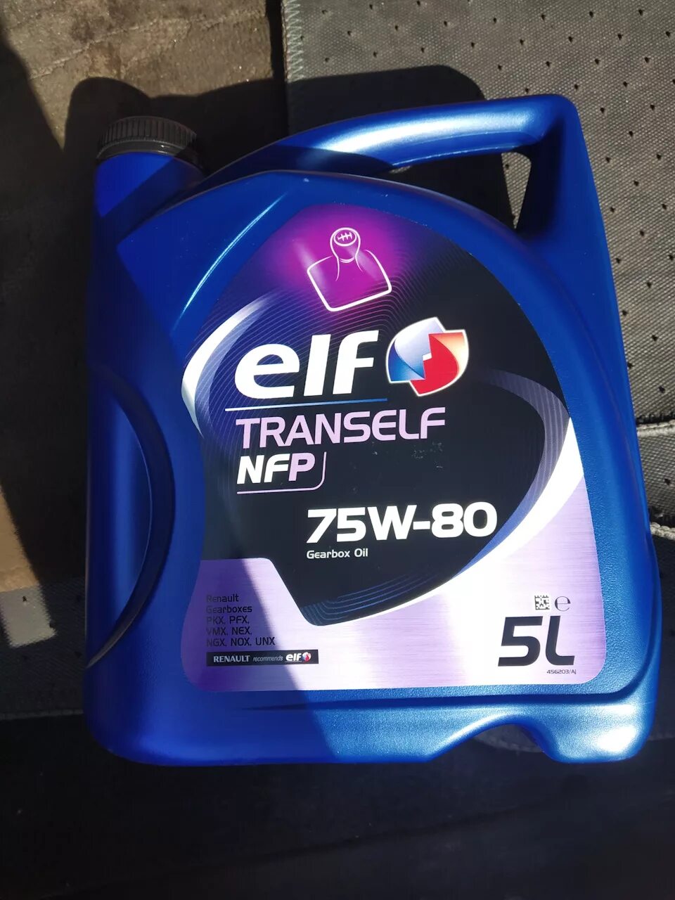 Elf Tranself NFP 75w80. Elf NFP 75w-80. Elf Tranself NFP 75w-80, 5л. Elf Tranself NFP 75w-90.