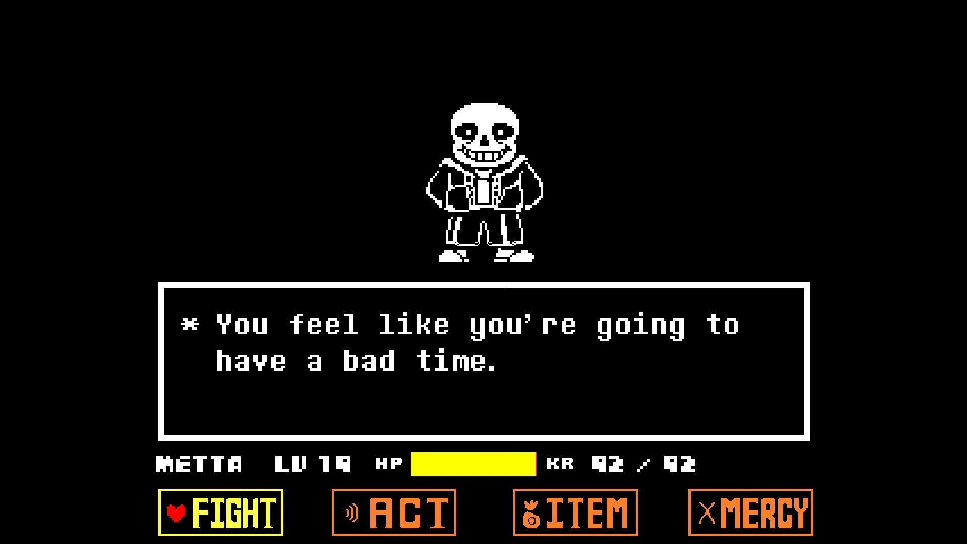 Санс бэд тайм. Бад тайм трио. Андертейл бой. Undertale бэд тайм. Бэд тайм андертейл.