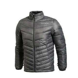 Lining производитель