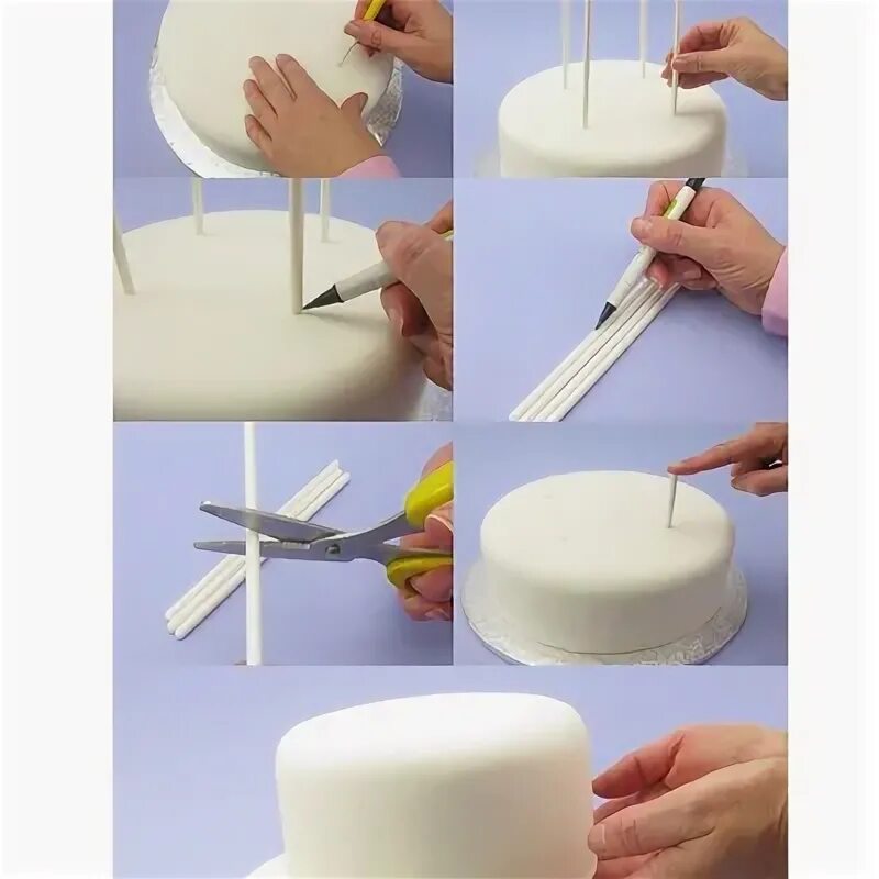 Pleat cake tutorial Cake decorating tutorials, Cake decorating tips, Fondant cak