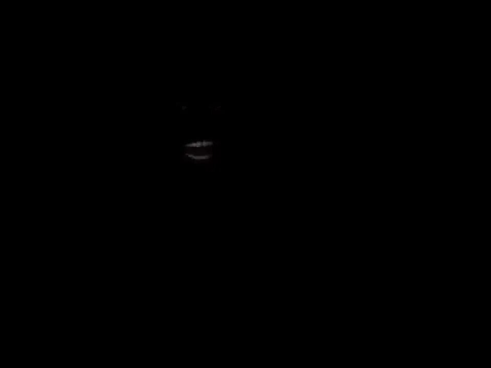 Мастерская Steam::Support_Renderman