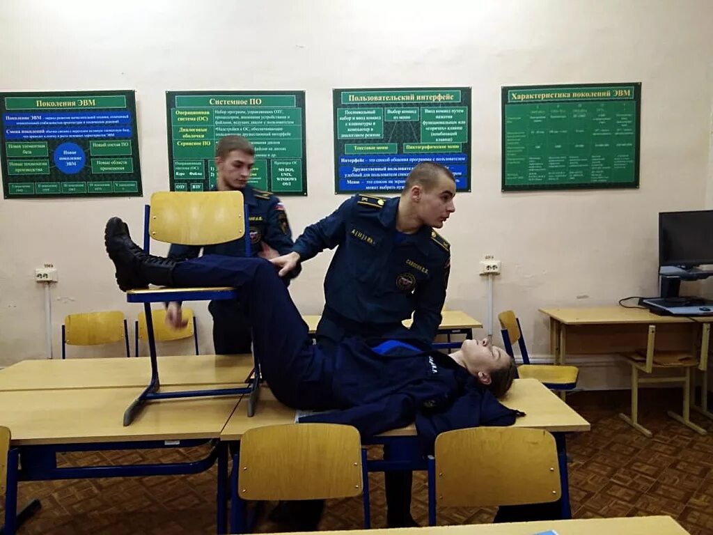 Энергия колледж пожарная безопасность ногинск. Ногинский колледж, ногинск. Ногинский колледж 37. Ногинский колледж энергия. Колледж энергия ногинск.