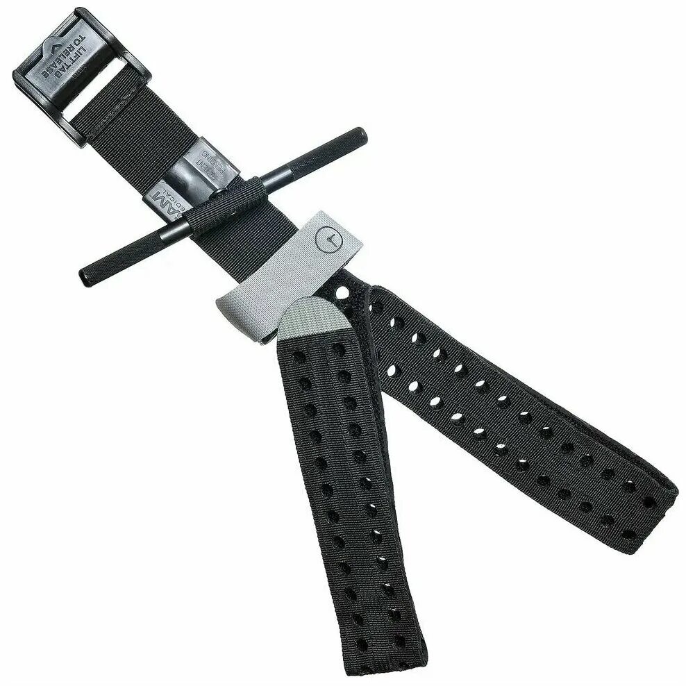 жгут тактический. жгут медицинский тактический. жгут турникет survcat исполнение-01 (тактический черный) gen 7. тактический жгут-турникет gen3. турникет sof gen 4.