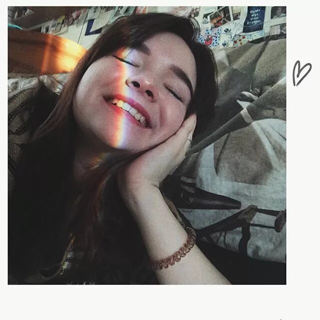 Инстагр швец. Эстетика алёны швец. алена швец aesthetic. алëна швец эстетика. алена швец обработка.