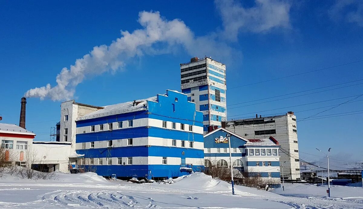 , 5. вологда улица воркутинская 9. вологда, ул. воркутинская 13 вологда. воркутинская, д.