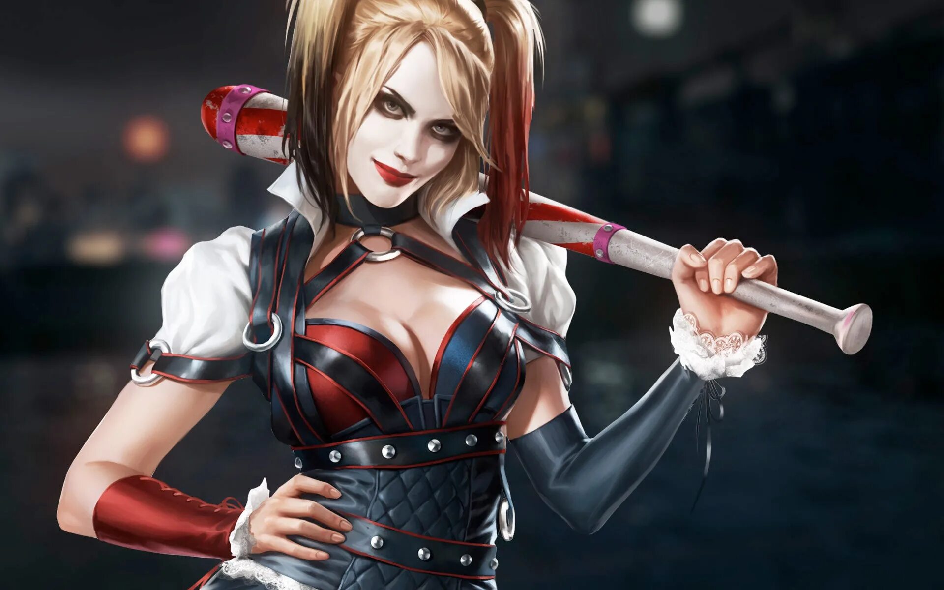 Харли квинн акрхам кнайт. Харли квинн акрхам кнайт. Харли квинн бэтмен аркхем найт. Arkham knight харли. Arkham knight харли.