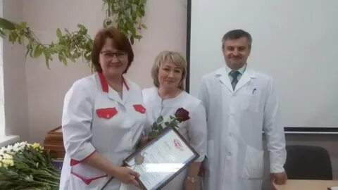 Сайт црб вологда