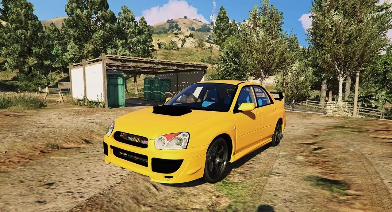 Subaru impreza wrx sti 1998. Subaru impreza 22b. Subaru gta. Субару импреза гта 5. Субару импреза гта 5.