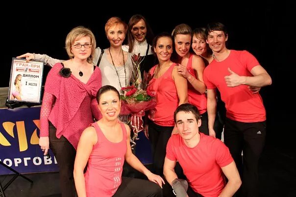 Фитнес град. Череповец проспект победы 144 фото. Салон красоты май череповец победы 144 официальный сайт. Пр победы 144. Май череповец фитнес.