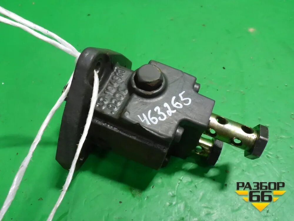 Насос низкого давления om457. 4570910601 тннд насос. Насос низкого давления мерседес 814. Насос низкого давления мерседес вито. Насос тннд на мерседес актрос двигатель ом501.