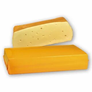 Сыр эдам маасдам