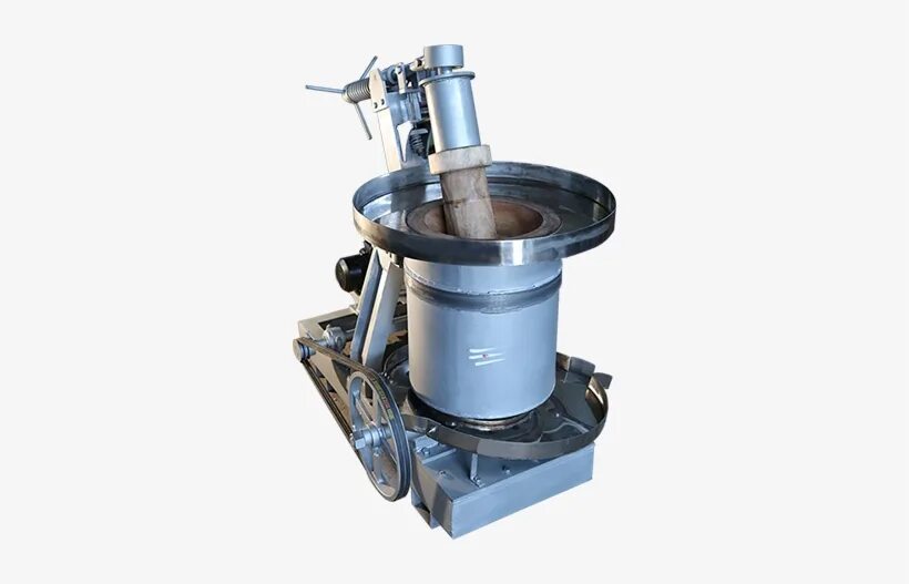 Пресс станок картинка. Press grinding. Дробилка дим 800к. Press grinding. Press grinding.