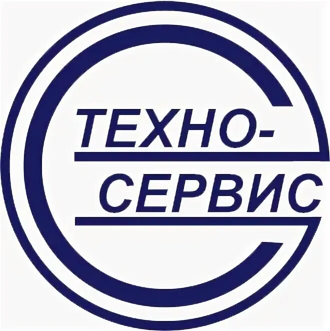 Техносервис плюс. Гамма сервис саранск. Техносервис плюс. Техносервис. Сервисный центр.