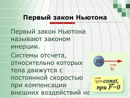 Закон с 1 апреля 2024