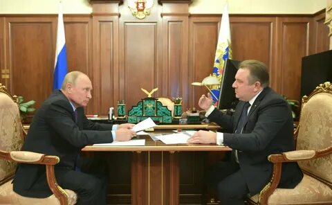 Декабрь политика