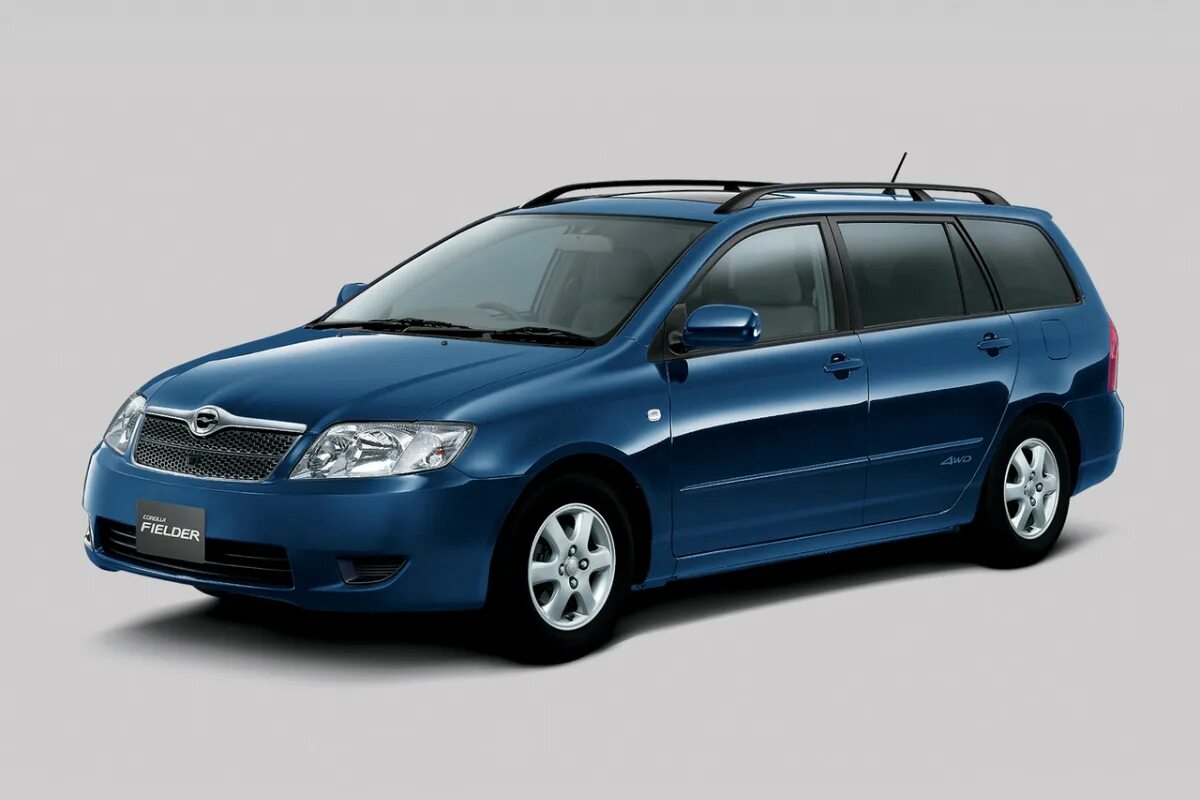 Toyota Corolla Fielder 2004. Toyota Corolla Fielder 120. Тойота Королла Филдер е120. Тойота Королла 120 универсал.