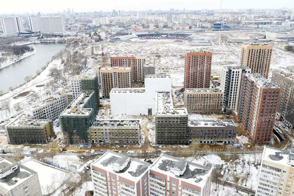 Жк измайловский лес балашиха. Пик измайловский 11. Пик измайловский 11. Балашиха измайловский лес дом 10. Рассветная 30 балашиха.