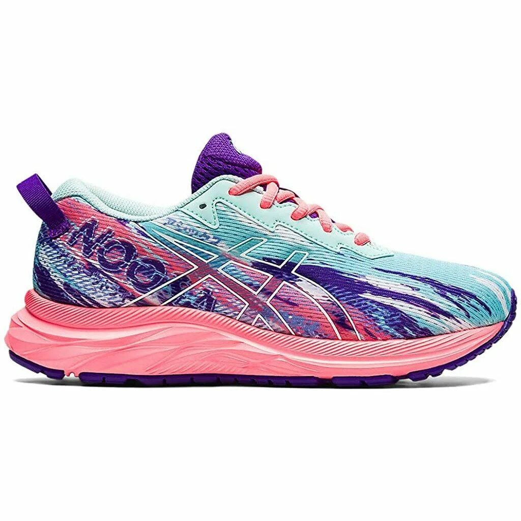 Asics tri. ASICS Noosa tri 13. ASICS Gel Noosa tri 13. Gel Noosa tri 13 GS. Кроссовки ASICS Noosa tri 12.