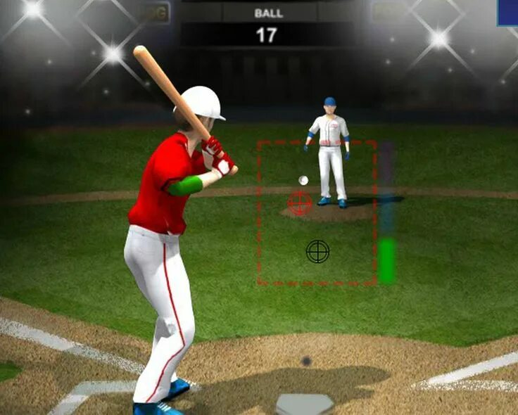 Игра с битой и мячом 6. Игры похожие на Бейсбол. Бейсбольная бита игра. Игра отбивание мячей. Игра с битой и мячом.