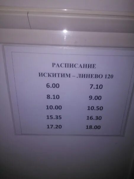 Расписание газели искитим. Автобус Искитим Линёво. Расписание автобусов Линево Новосибирск. Расписание автобусов в Линево. Расписание автобусов Линево Искитим.