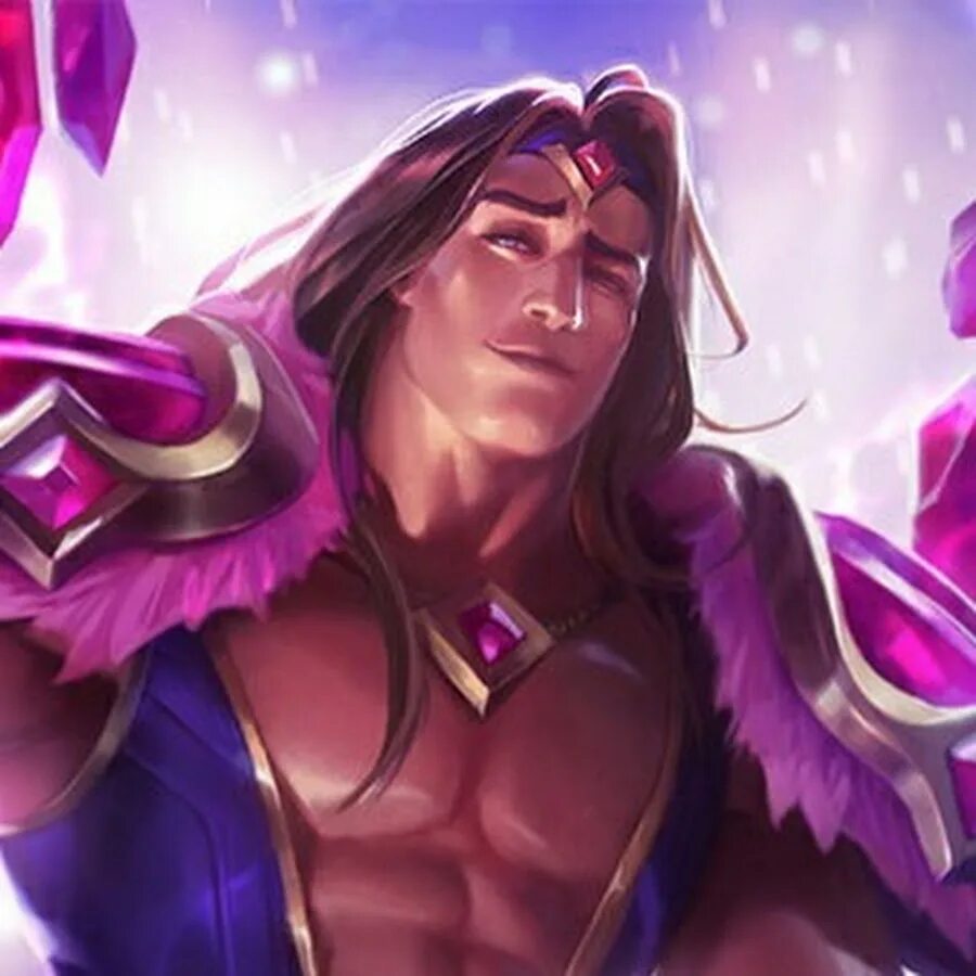 Тарик незалежко последнее видео. League of legends тарик. гигачад тарик. тарик сплеш арт.