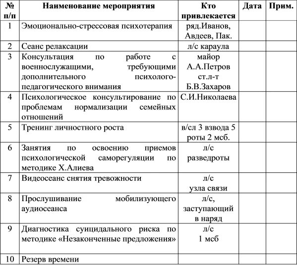 Новости Archives - Страница 119 из 255 - Лицей № 14