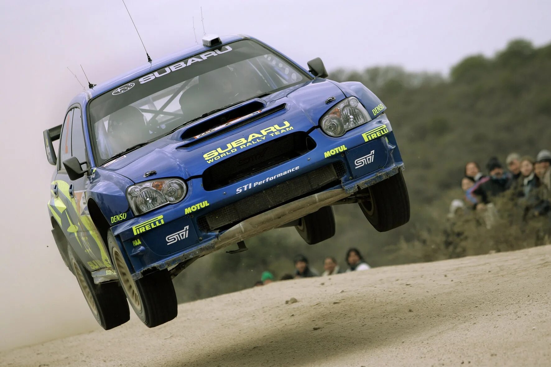 Через ралли. Subaru WRC Rally. Subaru Impreza Rally car 2003. Subaru Impreza WRX STI WRC 2003. Subaru Rally 1989г.