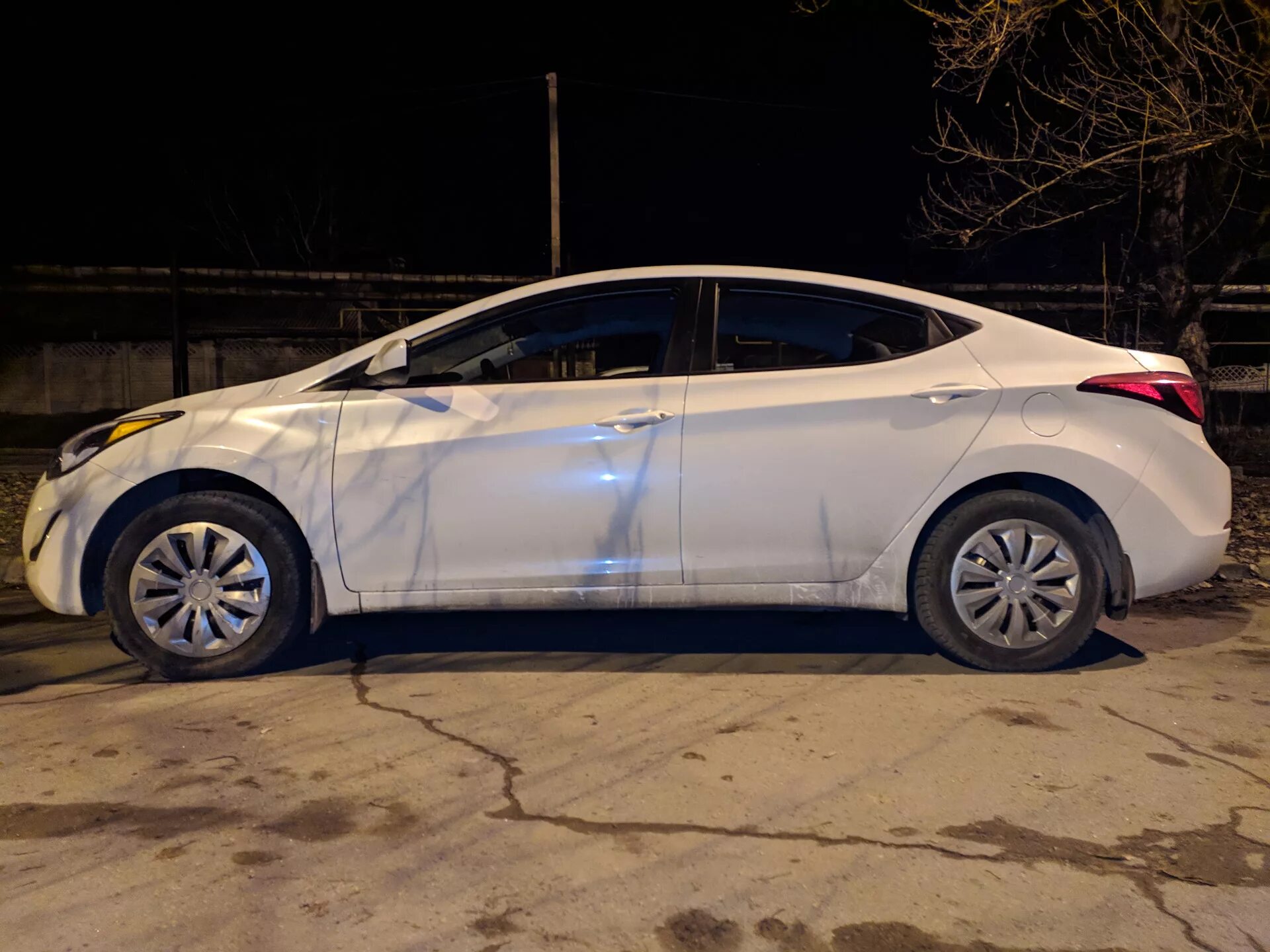 Hyundai Elantra 20. Хендай Элантра 2015. Hyundai Elantra 77xu976. Хендай Элантра 20 года. Вин хендай элантра