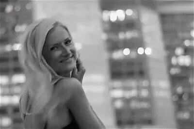 Катерина арапова nebaz. Маша тимошенко свадьба. Катерина арапова nebaz. Катерина арапова nebaz. Катерина арапова nebaz.