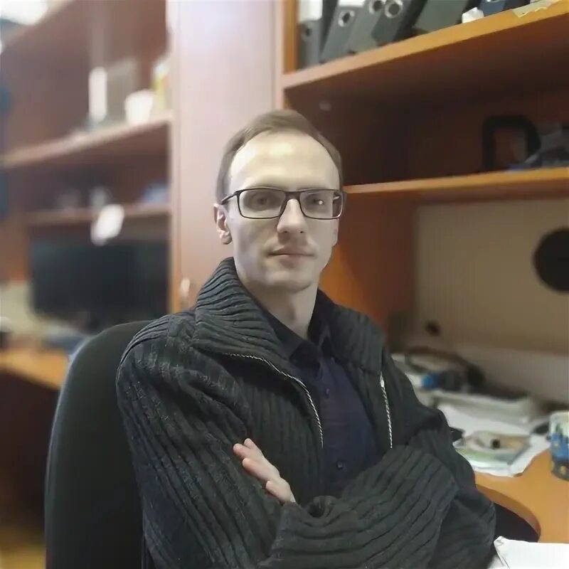 Дубков нижний новгород. Парк дубки нижний новгород фото. Парк дубки нижний новгород. Дубков нижний новгород. Дубков нижний новгород.